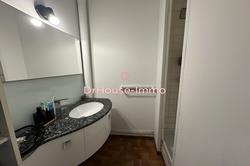 Vente appartement cap d agde  