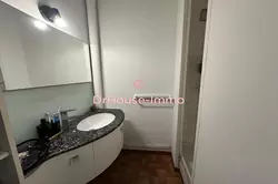 Vente appartement cap d agde  