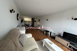Vente appartement cap d agde  