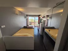 Vente appartement cap d agde  