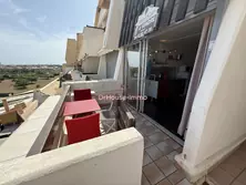 Vente appartement cap d agde  