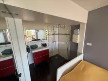 Vente appartement cap d agde  