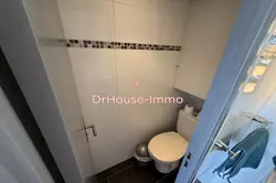 Vente appartement cap d agde  