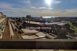Vente appartement cap d agde  