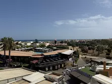 Vente appartement cap d agde  