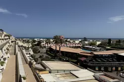 Vente appartement cap d agde  
