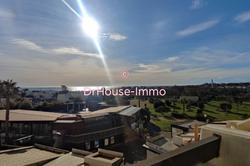 Vente appartement cap d agde  