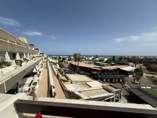 Vente appartement cap d agde  