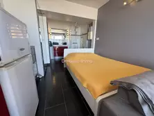 Vente appartement cap d agde  