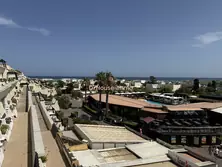 Vente appartement cap d agde  