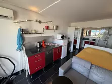 Vente appartement cap d agde  