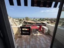 Vente appartement cap d agde  