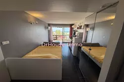 Vente appartement cap d agde  