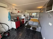 Vente appartement cap d agde  