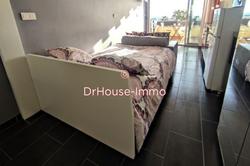 Vente appartement cap d agde  
