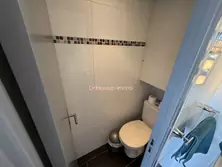 Vente appartement cap d agde  