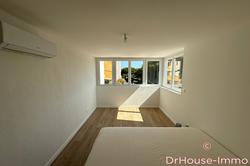 Vente appartement Agde  