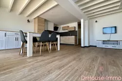 Vente appartement Agde  