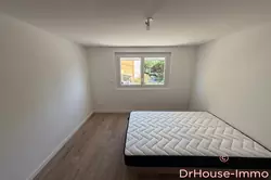 Vente appartement Agde  