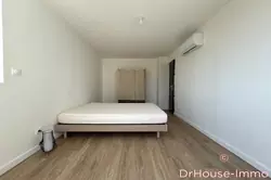 Vente appartement Agde  