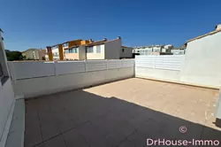 Vente appartement Agde  