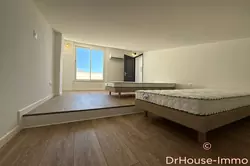 Vente appartement Agde  