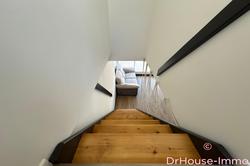 Vente appartement Agde  