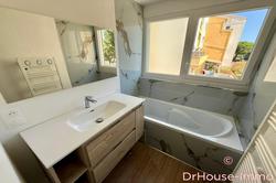 Vente appartement Agde  