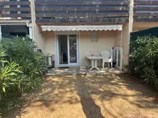 Vente appartement cap d agde  