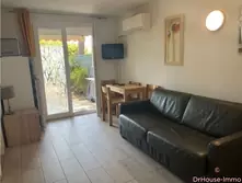 Vente appartement cap d agde  
