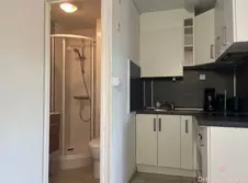 Vente appartement cap d agde  