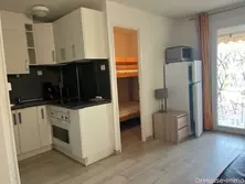 Vente appartement cap d agde  