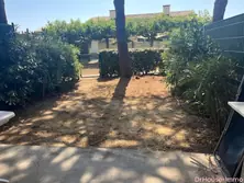 Vente appartement cap d agde  