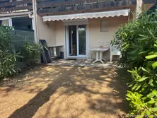 Vente appartement cap d agde  