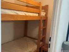 Vente appartement cap d agde  