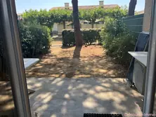 Vente appartement cap d agde  