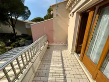 Vente appartement cap d agde  