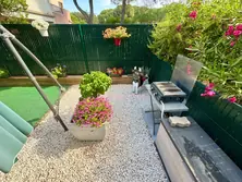 Vente appartement cap d agde  