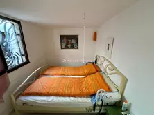 Vente appartement cap d agde  