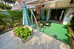 Vente appartement cap d agde  