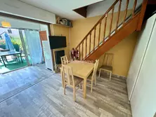 Vente appartement cap d agde  