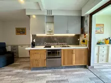 Vente appartement cap d agde  