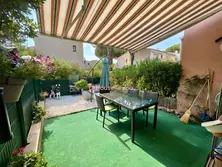 Vente appartement cap d agde  