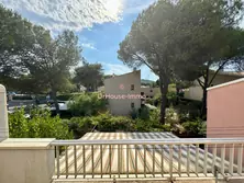 Vente appartement cap d agde  