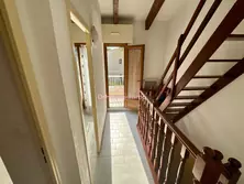 Vente appartement cap d agde  