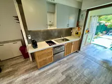 Vente appartement cap d agde  