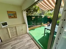 Vente appartement cap d agde  