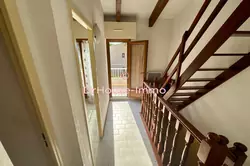 Vente appartement cap d agde  