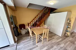 Vente appartement cap d agde  