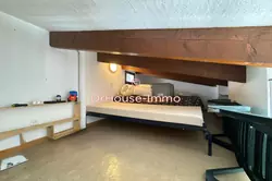 Vente appartement cap d agde  
